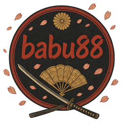 babu88