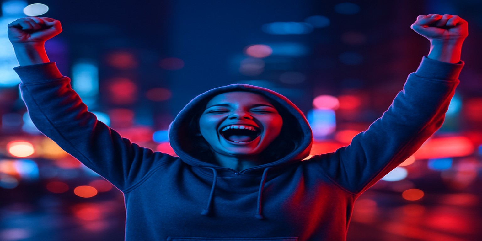 babu88 বেটিং সুরক্ষা ও নির্ভরযোগ্যতা
