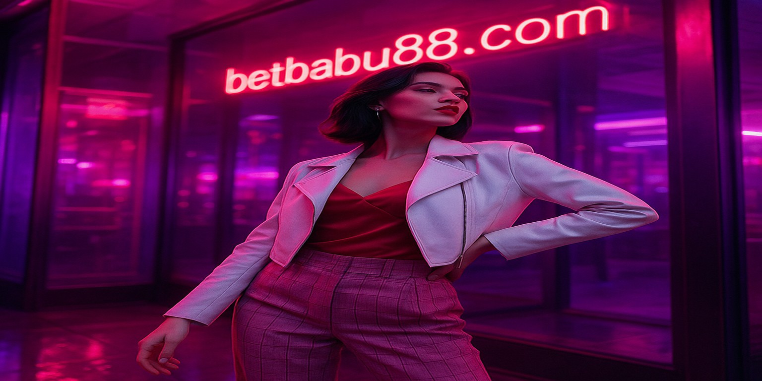 babu88 বোনাস প্রস্তাবসমূহ