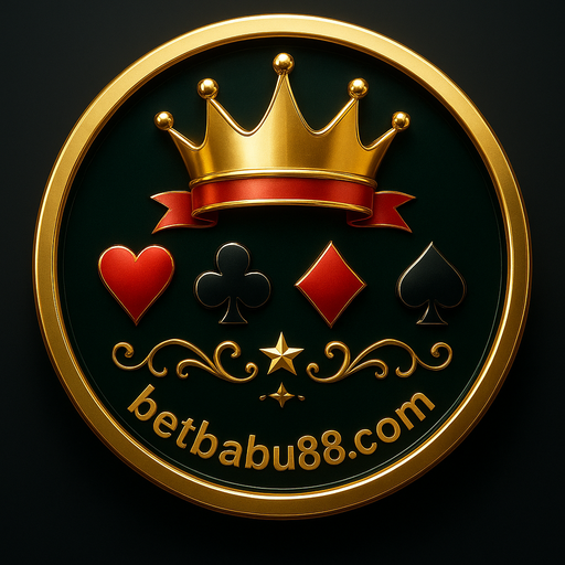 babu88 ক্যাসিনো অভিজ্ঞতা