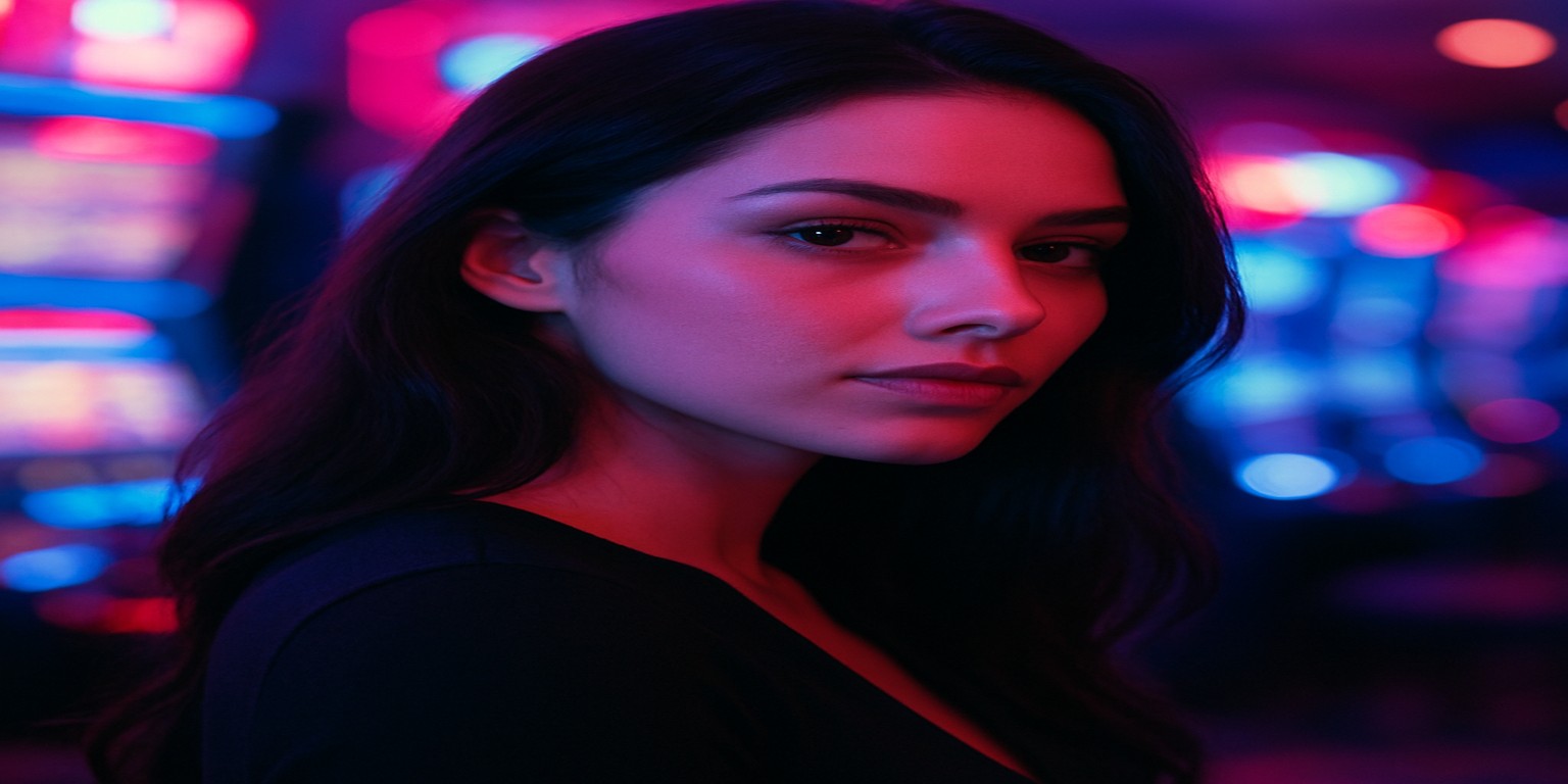 babu88 লগইন শুরু করার প্রক্রিয়া