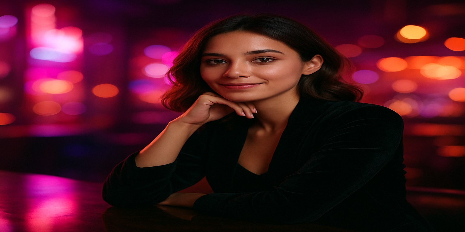 babu88 লগইন সুরক্ষা এবং নিরাপত্তা ব্যবস্থা